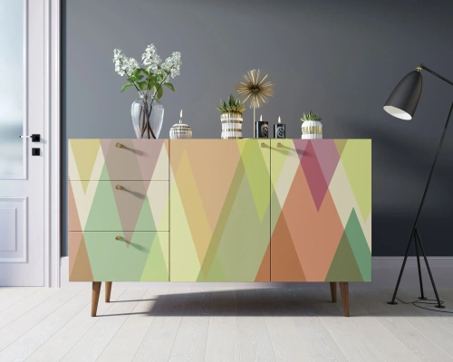  Купите м мебель для Вашего интерьера -  комод  berber.  производство Этажерка. Каталог мебели из России - AdtPro. Id-5