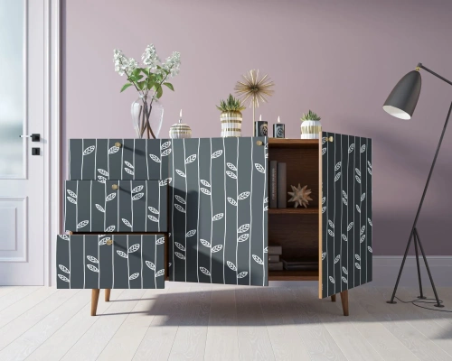   Заказанный у нас эксклюзивный  комод  berber позволит добавить изюминку в интерьер помещения, создать атмосферу свежести и домашнего уюта.  производство Этажерка. Каталог мебели из России - AdtPro. Id-3