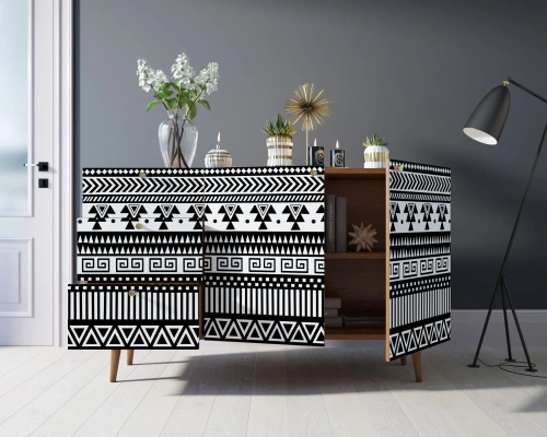  У нас вы можете заказать  комод  berber, который дополнит дизайн интнрьера вашей комнаты.  производство Этажерка. Каталог мебели из России - AdtPro. Id-3