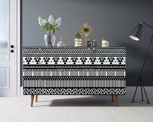  У нас вы можете заказать  комод  berber, который дополнит дизайн интнрьера вашей комнаты.  производство Этажерка. Каталог мебели из России - AdtPro. Id-5