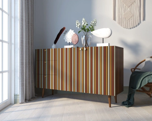  Атмосфера в комнате станет приятнее, а дизайн жилища неповторимым если Вы закажете  комод  berber.  производство Этажерка. Каталог мебели из России - AdtPro. Id-4