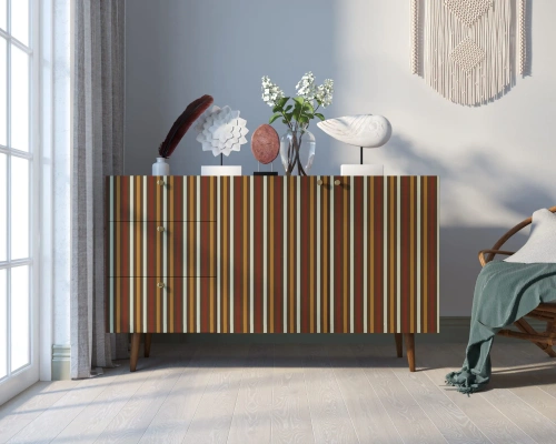  Изготовленная мебель на заказ -  комод  berber создаст неповторимую тмосферу в Вашей комнате.  производство Этажерка. Каталог мебели из России - AdtPro. Id-5