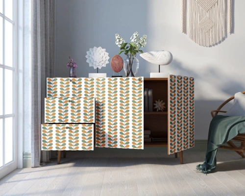   Заказанный у нас эксклюзивный  комод  berber позволит добавить изюминку в интерьер помещения, создать атмосферу свежести и домашнего уюта.  производство Этажерка. Каталог мебели из России - AdtPro. Id-3