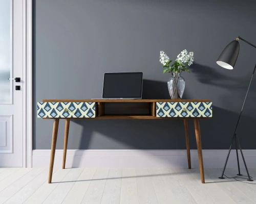  Изготовленная нами мебель на заказ -  стол рабочий  berber несомненно станет предметом интеьера, на который невозможно будет необратить внимание.  производство Этажерка. Каталог мебели из России - AdtPro. Id-2