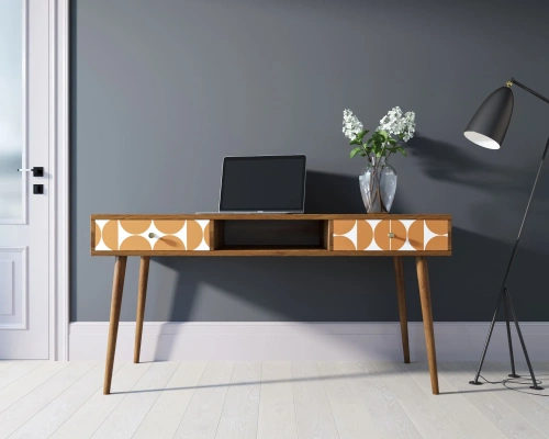  Изготовленная нами мебель на заказ -  стол рабочий  berber несомненно станет предметом интеьера, на который невозможно будет необратить внимание.  производство Этажерка. Каталог мебели из России - AdtPro. Id-5