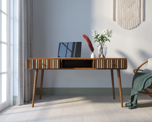  Купите  стол рабочий  berber и Ваш интерьер несомненно преобразиться, поскольку над изготовленной в ручную мебелью работали лучшие дизайнеры мебели.  производство Этажерка. Каталог мебели из России - AdtPro. Id-3