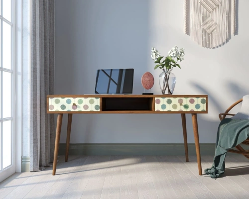  У нас вы можете заказать  стол рабочий  berber, который дополнит дизайн интнрьера вашей комнаты.  производство Этажерка. Каталог мебели из России - AdtPro. Id-5