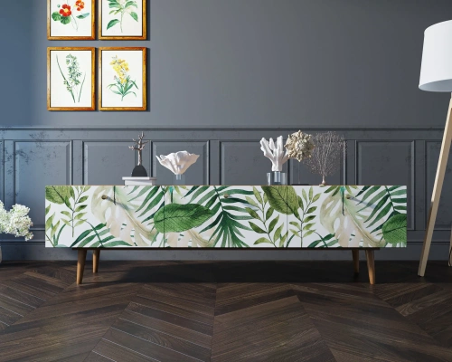   Заказанный у нас эксклюзивный  комод  berber позволит добавить изюминку в интерьер помещения, создать атмосферу свежести и домашнего уюта.  производство Этажерка. Каталог мебели из России - AdtPro. Id-3