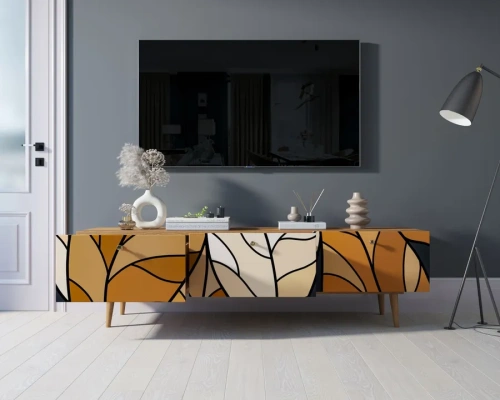  Заказать эксклюзивны комод  Berber производство Этажерка. Каталог мебели из России - AdtPro. Id-1