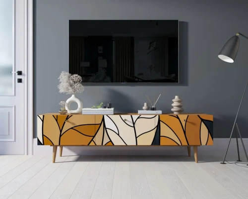  Мебель для Вашего интерьера - комод  Berber производство Этажерка. Каталог мебели из России - AdtPro. Id-3