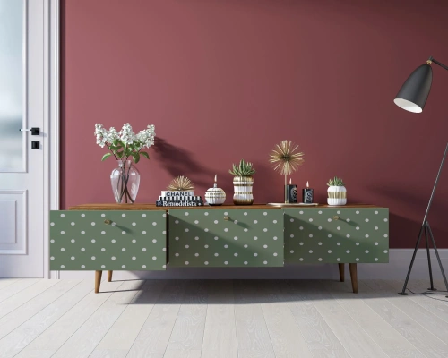  Купите  комод  berber и Ваш интерьер несомненно преобразиться, поскольку над изготовленной в ручную мебелью работали лучшие дизайнеры мебели.  производство Этажерка. Каталог мебели из России - AdtPro. Id-3