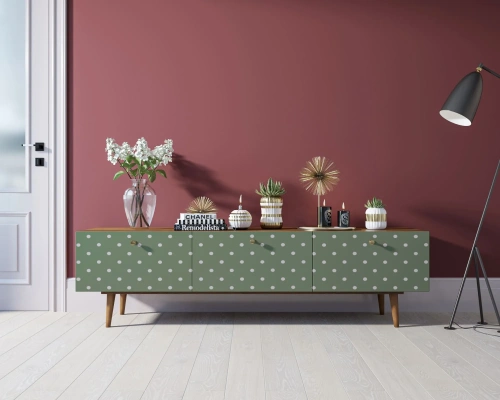  Предлагаем купить  комод  berber с помощью которого Вы сможете сделать интерьер помещения ещё интереснее.  производство Этажерка. Каталог мебели из России - AdtPro. Id-5