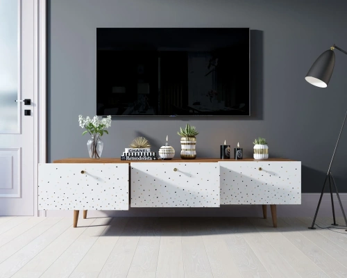  Атмосфера в комнате станет приятнее, а дизайн жилища неповторимым если Вы закажете  комод  berber.  производство Этажерка. Каталог мебели из России - AdtPro. Id-3