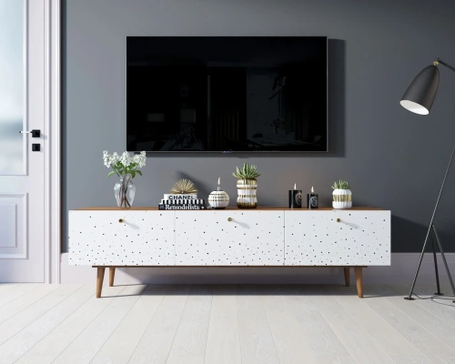  Купите м мебель для Вашего интерьера -  комод  berber.  производство Этажерка. Каталог мебели из России - AdtPro. Id-5