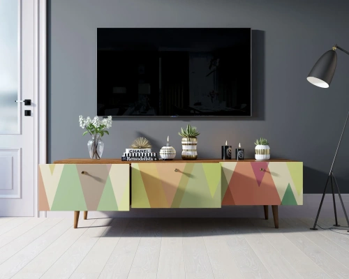  Ваш интерьер украсит оригинальный  комод  berber.  производство Этажерка. Каталог мебели из России - AdtPro. Id-3