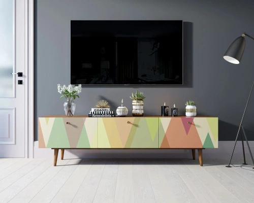  Изготовленная нами мебель на заказ -  комод  berber несомненно станет предметом интеьера, на который невозможно будет необратить внимание.  производство Этажерка. Каталог мебели из России - AdtPro. Id-5