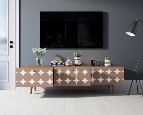  Предлагаем купить  комод  berber с помощью которого Вы сможете сделать интерьер помещения ещё интереснее.  производство Этажерка. Каталог мебели из России - AdtPro. Id-3