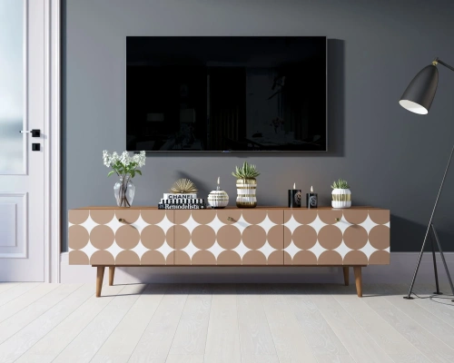  Атмосфера в комнате станет приятнее, а дизайн жилища неповторимым если Вы закажете  комод  berber.  производство Этажерка. Каталог мебели из России - AdtPro. Id-5