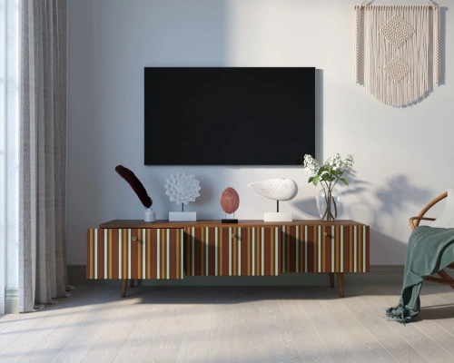  Изготовленная нами мебель на заказ -  комод  berber несомненно станет предметом интеьера, на который невозможно будет необратить внимание.  производство Этажерка. Каталог мебели из России - AdtPro. Id-3