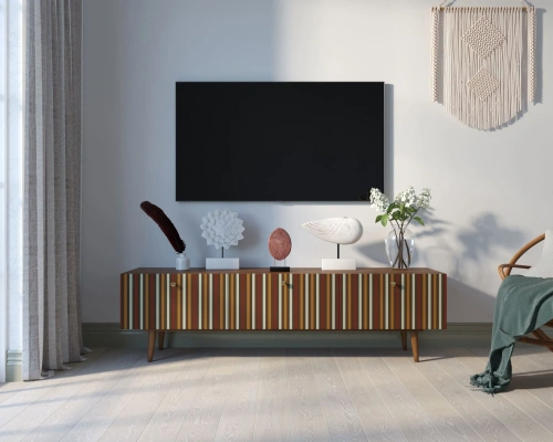  Изготовленная мебель на заказ -  комод  berber создаст неповторимую тмосферу в Вашей комнате.  производство Этажерка. Каталог мебели из России - AdtPro. Id-5