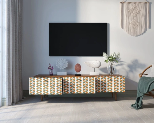  У нас вы можете заказать  комод  berber, который дополнит дизайн интнрьера вашей комнаты.  производство Этажерка. Каталог мебели из России - AdtPro. Id-3