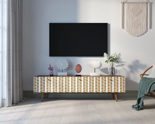  Атмосфера в комнате станет приятнее, а дизайн жилища неповторимым если Вы закажете  комод  berber.  производство Этажерка. Каталог мебели из России - AdtPro. Id-5