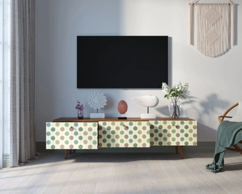  Купите м мебель для Вашего интерьера -  комод  berber.  производство Этажерка. Каталог мебели из России - AdtPro. Id-3