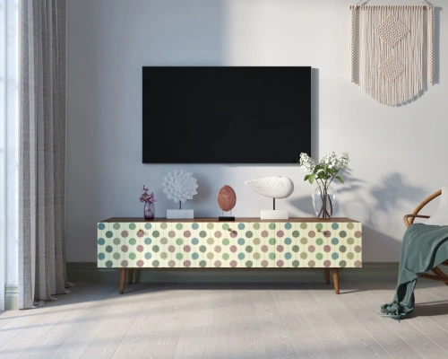  Ваш интерьер украсит оригинальный  комод  berber.  производство Этажерка. Каталог мебели из России - AdtPro. Id-5