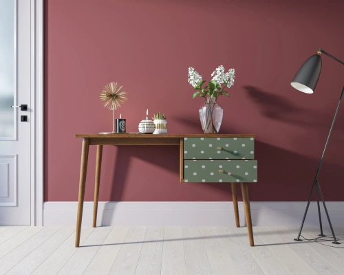  Заказать эксклюзивный  стол рабочий  berber, который станет приятным дополнением к неповторимому дизайну вашей комнаты.  производство Этажерка. Каталог мебели из России - AdtPro. Id-3