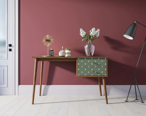  Заказать эксклюзивный  стол рабочий  berber, который станет приятным дополнением к неповторимому дизайну вашей комнаты.  производство Этажерка. Каталог мебели из России - AdtPro. Id-5