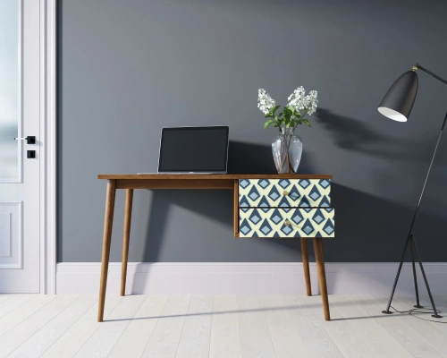  Изготовленная нами мебель на заказ -  стол рабочий  berber несомненно станет предметом интеьера, на который невозможно будет необратить внимание.  производство Этажерка. Каталог мебели из России - AdtPro. Id-3