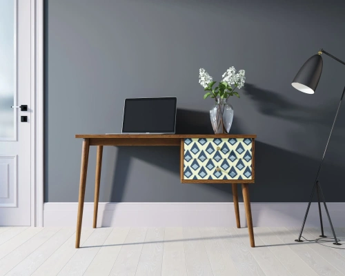  Купите  стол рабочий  berber и Ваш интерьер несомненно преобразиться, поскольку над изготовленной в ручную мебелью работали лучшие дизайнеры мебели.  производство Этажерка. Каталог мебели из России - AdtPro. Id-5