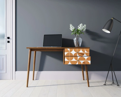   Заказанный у нас эксклюзивный  стол рабочий  berber позволит добавить изюминку в интерьер помещения, создать атмосферу свежести и домашнего уюта.  производство Этажерка. Каталог мебели из России - AdtPro. Id-3