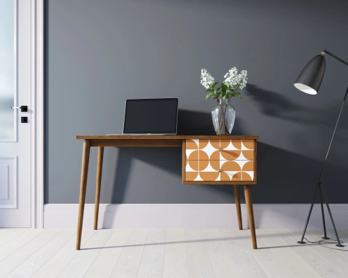   Заказанный у нас эксклюзивный  стол рабочий  berber позволит добавить изюминку в интерьер помещения, создать атмосферу свежести и домашнего уюта.  производство Этажерка. Каталог мебели из России - AdtPro. Id-5