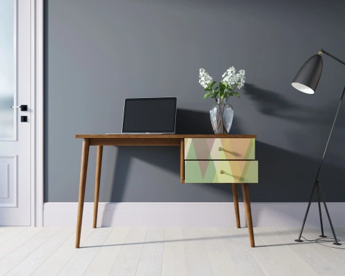  Предлагаем купить  стол рабочий  berber с помощью которого Вы сможете сделать интерьер помещения ещё интереснее.  производство Этажерка. Каталог мебели из России - AdtPro. Id-3