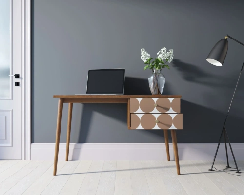  Купите м мебель для Вашего интерьера -  стол рабочий  berber.  производство Этажерка. Каталог мебели из России - AdtPro. Id-2