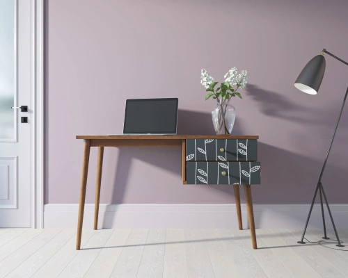  У нас вы можете заказать  стол рабочий  berber, который дополнит дизайн интнрьера вашей комнаты.  производство Этажерка. Каталог мебели из России - AdtPro. Id-3