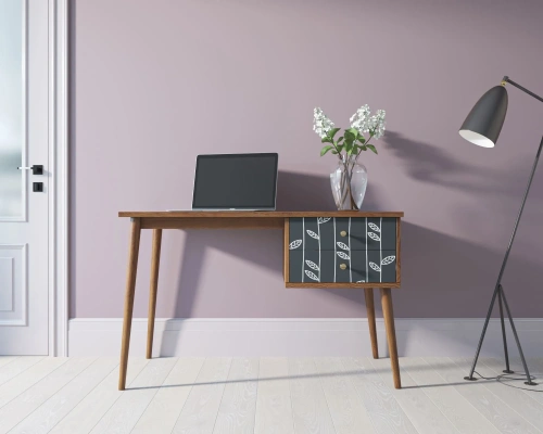  Атмосфера в комнате станет приятнее, а дизайн жилища неповторимым если Вы закажете  стол рабочий  berber.  производство Этажерка. Каталог мебели из России - AdtPro. Id-5