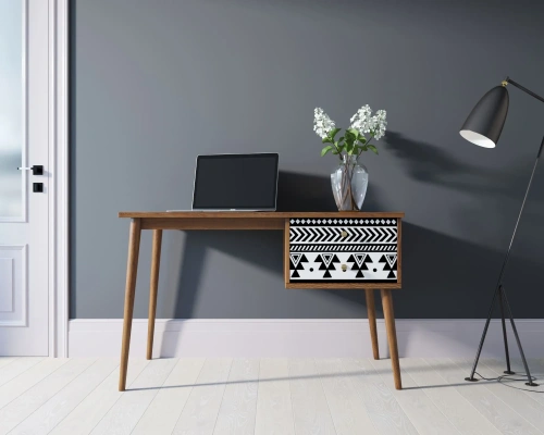  Купите  стол рабочий  berber и Ваш интерьер несомненно преобразиться, поскольку над изготовленной в ручную мебелью работали лучшие дизайнеры мебели.  производство Этажерка. Каталог мебели из России - AdtPro. Id-5