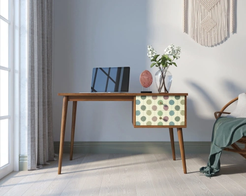  Купите м мебель для Вашего интерьера -  стол рабочий  berber.  производство Этажерка. Каталог мебели из России - AdtPro. Id-5