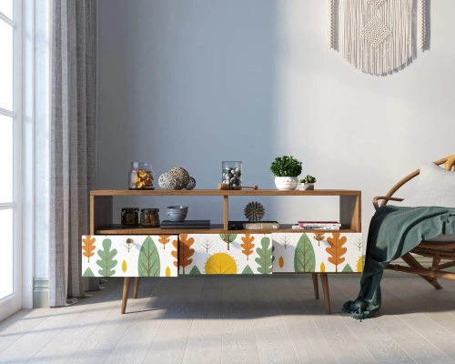 Купите консоль с тремя ящиками "Berber" (Принт-30) и Ваш интерьер несомненно преобразиться, поскольку над изготовленной в ручную мебелью работали лучшие дизайнеры мебели. Каталог мебели из России - AdtPro. Id-1