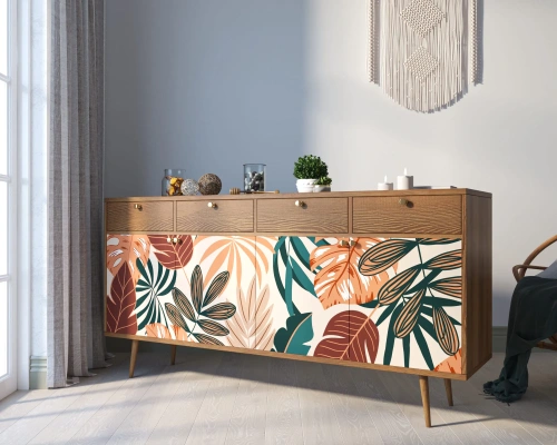 Изготовленная нами мебель на заказ - длинный комод четыре дверки и четыре ящика "Berber" (Принт-25) несомненно станет предметом интеьера, на который невозможно будет необратить внимание. Каталог мебели из России - AdtPro. Id-2