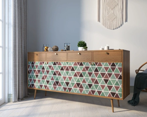 Предлагаем купить длинный комод четыре дверки и четыре ящика "Berber" (Принт-26) с помощью которого Вы сможете сделать интерьер помещения стильным и современным, мебель которая подчеркнёт особенности задуманные дизайнером интерьера. Каталог мебели из Росс