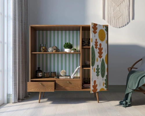 Оформляя покупку стеллаж напольный с выдвижными и дверцей "Berber" (Принт-30) в интернет-магазине вы получаете качественную мебель с гарантией производителя. Каталог мебели из России - AdtPro. Id-1