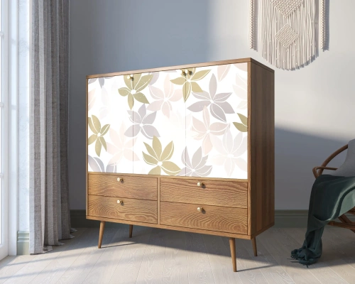 Купите удлинённый комод большой "Berber" (Принт-27) и Ваш интерьер несомненно преобразиться, поскольку над изготовленной в ручную мебелью работали лучшие дизайнеры мебели. Каталог мебели из России - AdtPro. Id-2