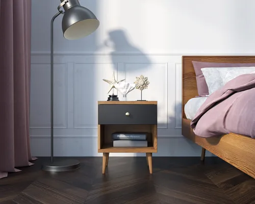 1012-bb33-print-3317869-tumbochka-s-otkrytoy-polkoy