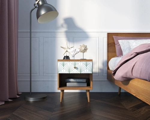  Предлагаем купить  тумбочка  berber с помощью которого Вы сможете сделать интерьер помещения ещё интереснее.  производство Этажерка. Каталог мебели из России - AdtPro. Id-1