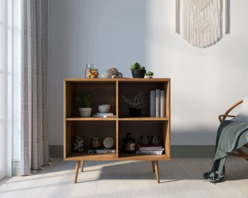 1012-bb35-print-3125205-stellazh-otkrytyy