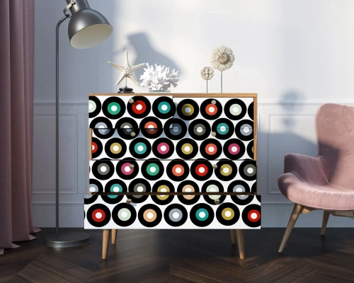 Заказать эксклюзивный комод пять ящиков "Berber" (Принт-37), который станет приятным дополнением к неповторимому дизайну вашей комнаты. Каталог мебели из России - AdtPro. Id-1