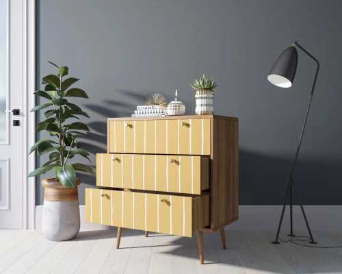 Изготовленная нами мебель на заказ - комод три ящика "Berber" (Принт-43) несомненно станет предметом интеьера, на который невозможно будет необратить внимание. Каталог мебели из России - AdtPro. Id-1